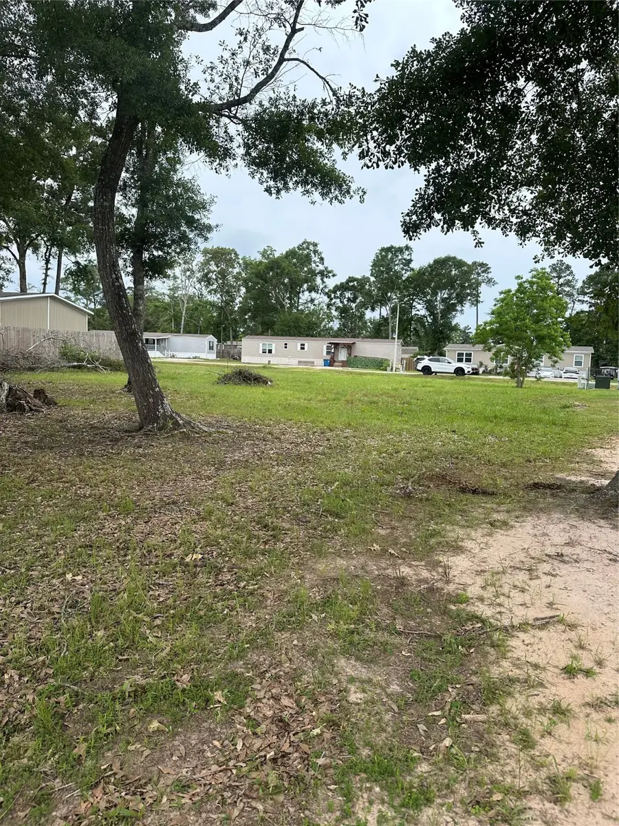 672 Wexford Drive, Conroe, TX 77303 - Image #3