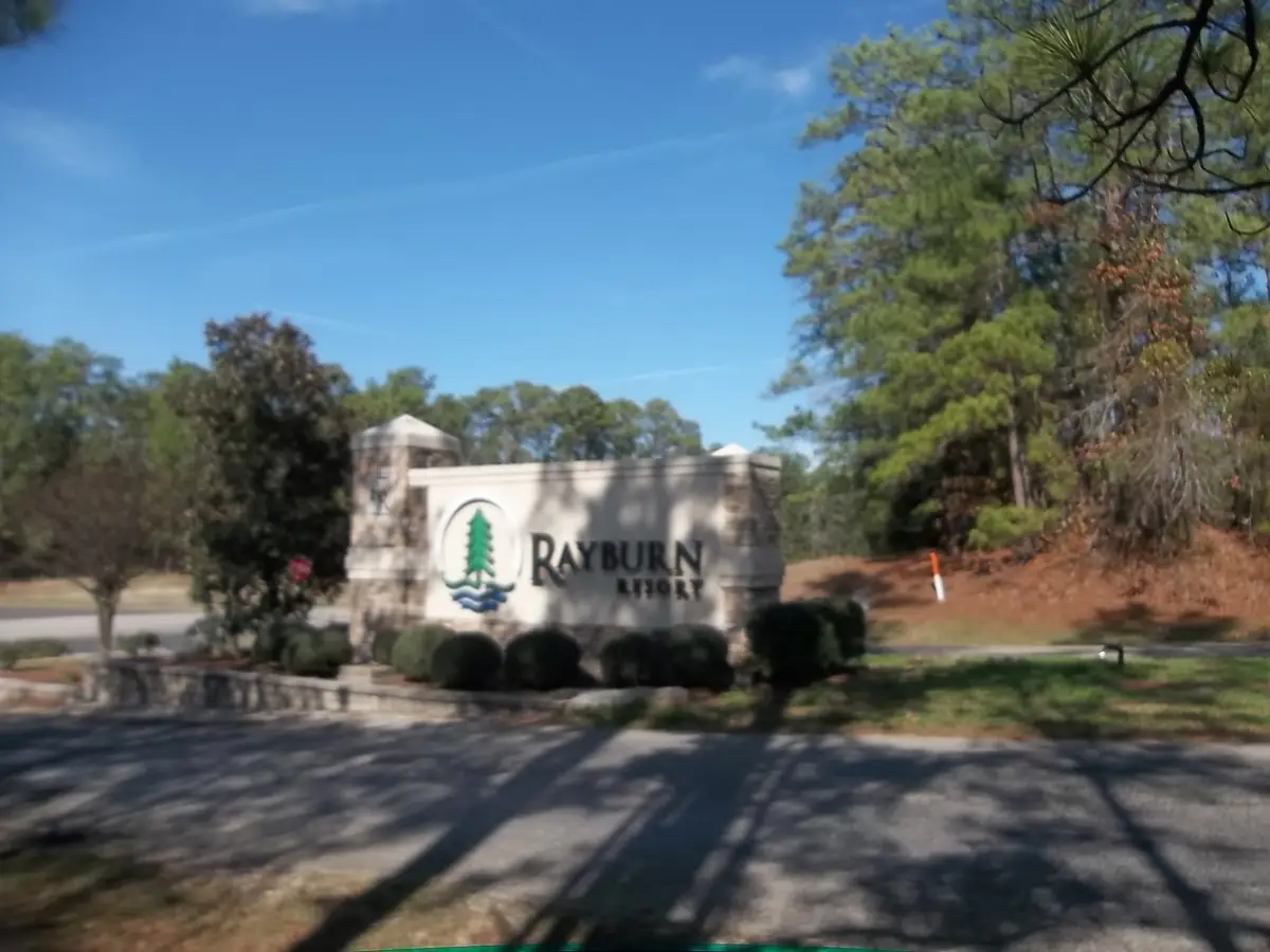 0 Dagger Drive, Brookeland, TX 75931 - Image #1