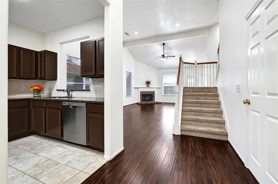 20119 Golden Mesa Drive, Katy, TX 77449 - Image #3