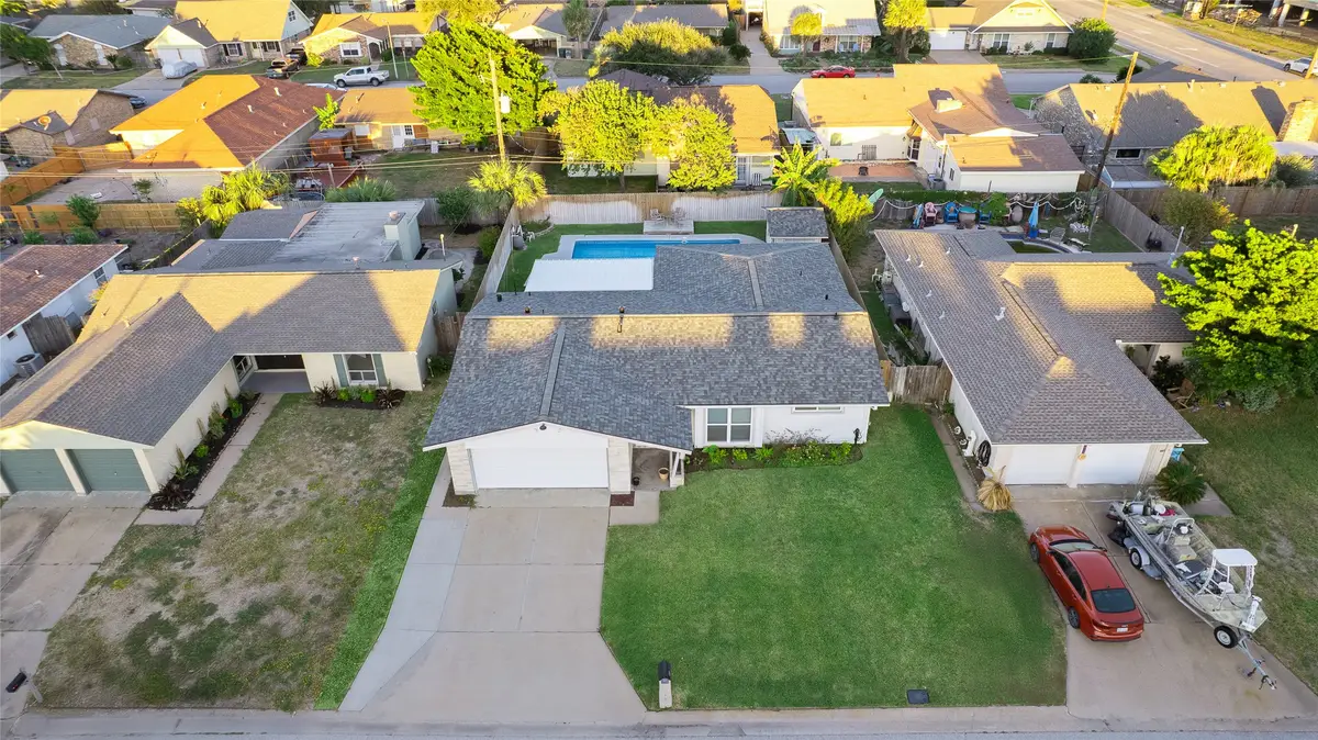 3508 80th Street, Galveston, TX 77551 - Image #1