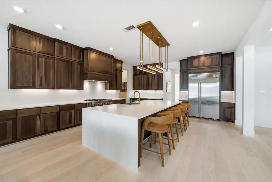 4906 Lagos Lagoon Court, Spring, TX 77389 - #3