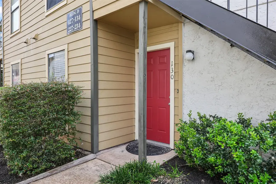 15534 Zabolio Drive #130, Webster, TX 77598 - #3