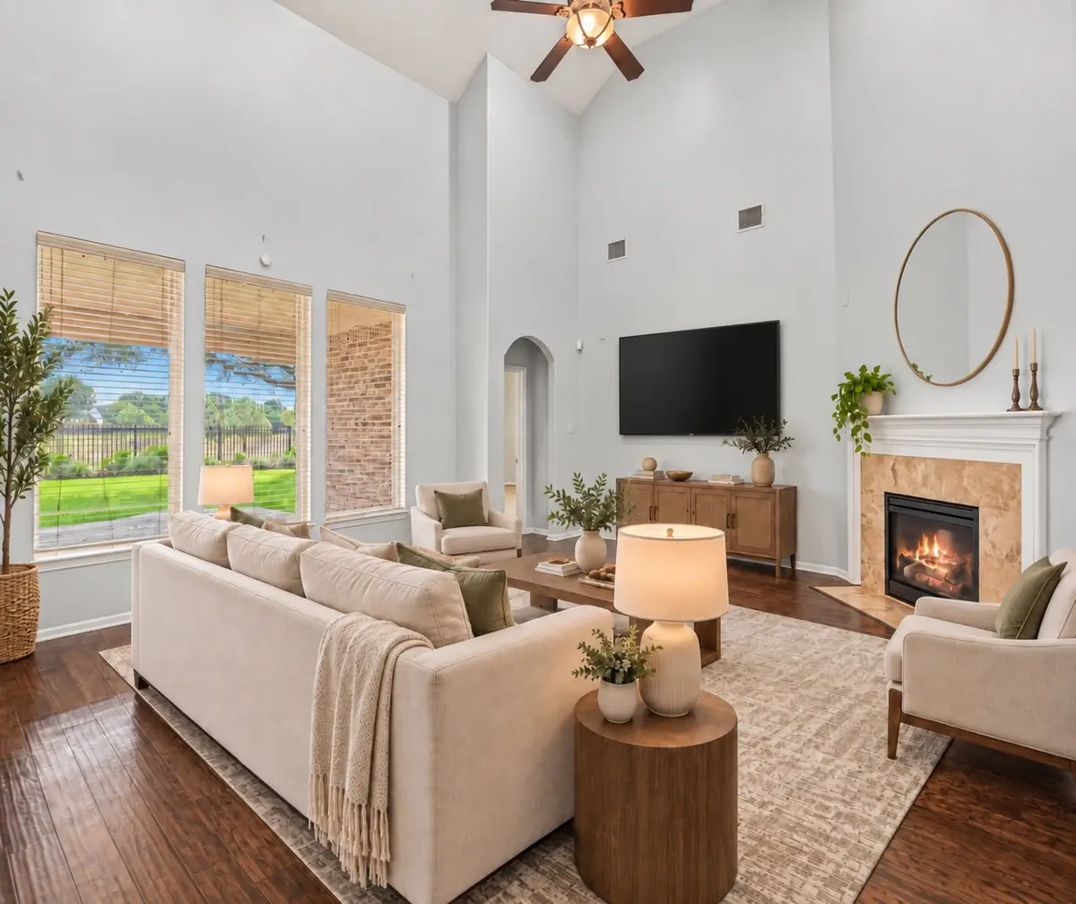 28118 Rebecca Meadow Falls Lane, Katy, TX 77494 - #1