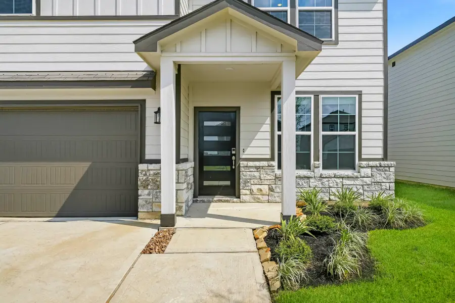 26206 Venus Trap Trail, Katy, TX 77493 - #2