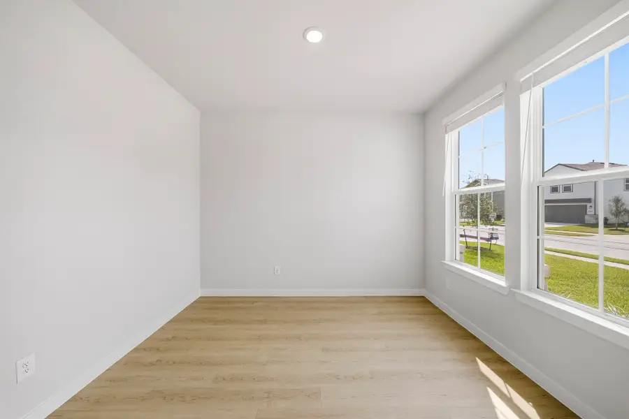 26206 Venus Trap Trail, Katy, TX 77493 - #3