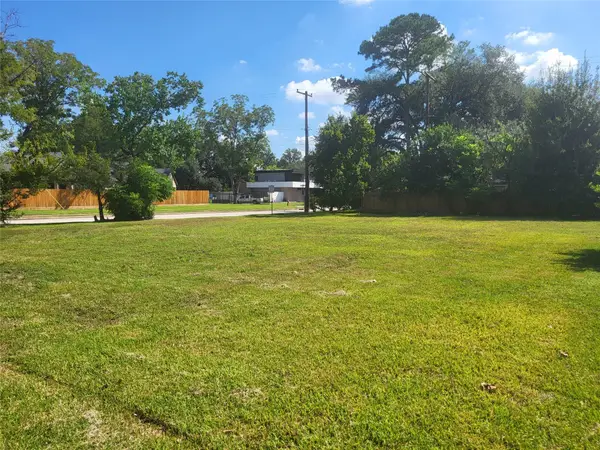 1314 Caudle Drive, Spring Valley Village, TX 77055