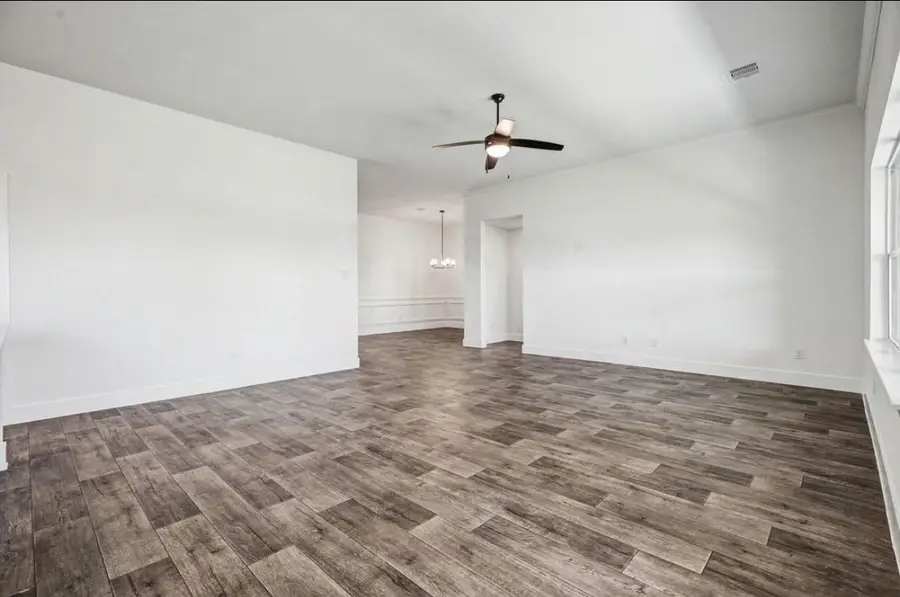 40181 Spyglass Hill Drive, Cleveland, TX 77327 - #3