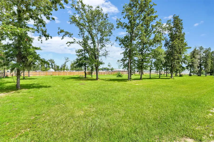 Lots 58 N/2 & 59 Evening Shade, Onalaska, TX 77360 - #3