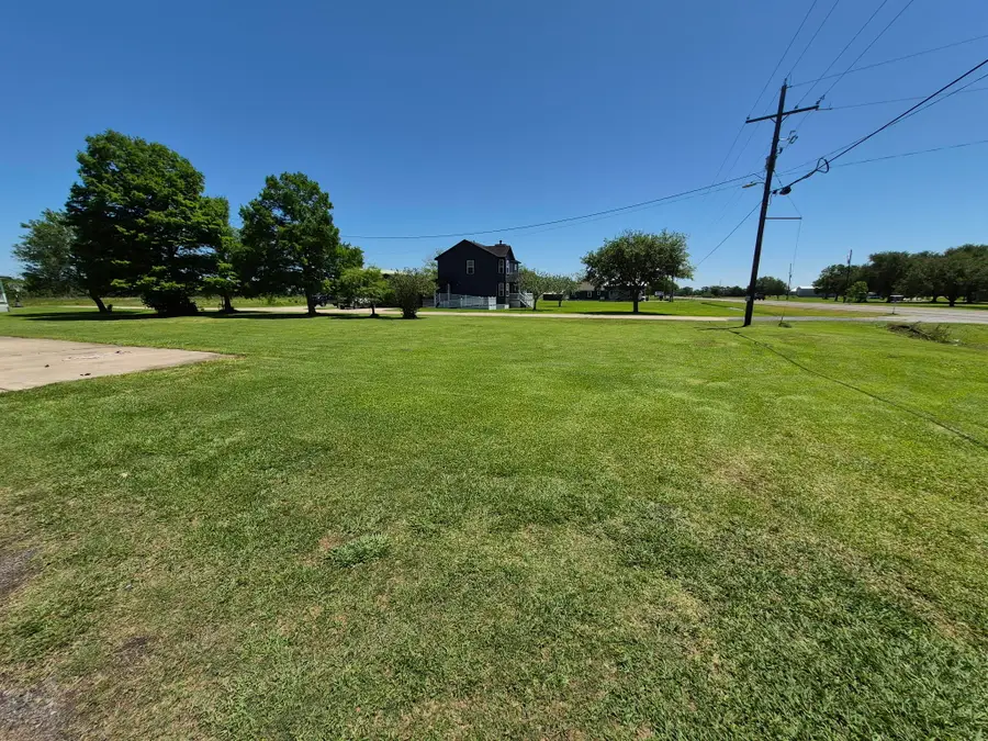8000 Fm 365 Road, Beaumont, TX 77705 - #3