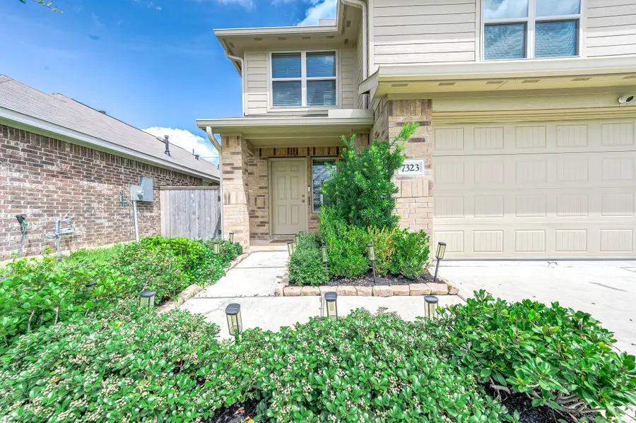 7323 Gorrion Drive, Katy, TX 77493 - #2