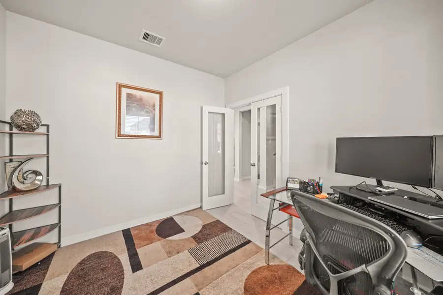 18419 Windy Knoll Way, Houston, TX 77084 - Image #2