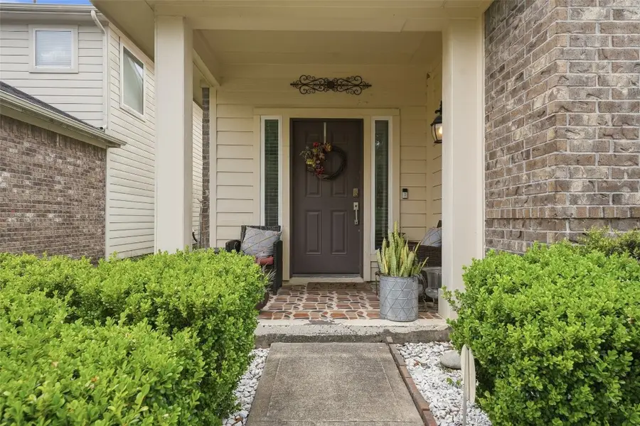 13102 Royal Bell Court, Houston, TX 77047 - #3