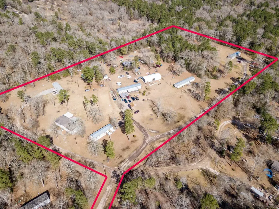 12669 Fm 1314 Road, Conroe, TX 77302 - Image #2