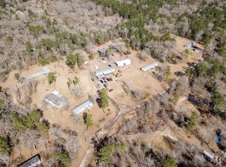 12669 Fm 1314 Road, Conroe, TX 77302 - Image #3