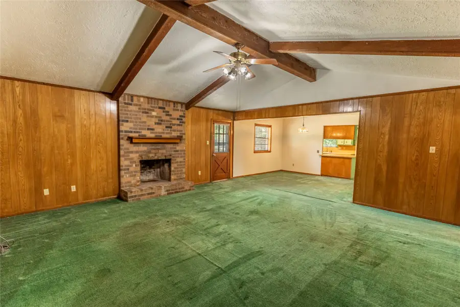 117 Dogwood Trail, Bellville, TX 77418 - Image #3