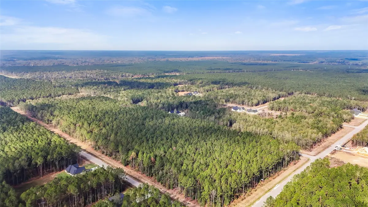 1622 Road 66115, Dayton, TX 77535 - #1