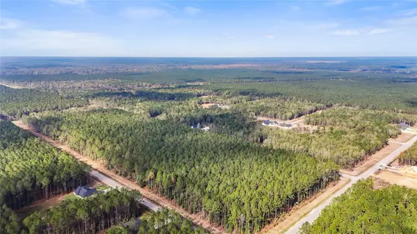 1622 Road 66115, Dayton, TX 77535