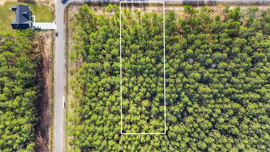 1622 Road 66115, Dayton, TX 77535 - #3