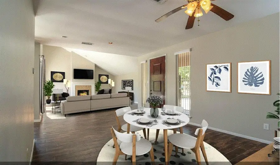 11423 Wickersham Lane, Houston, TX 77077 - Image #3