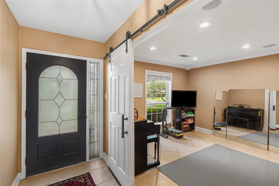 2026 Briargreen Drive, Houston, TX 77077 - #3