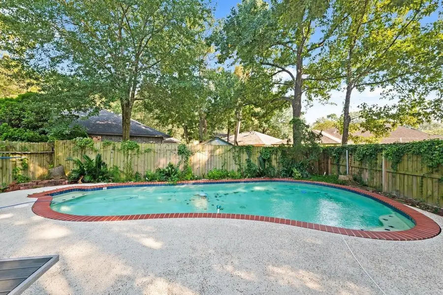 18456 Misty Wood, Porter, TX 77365 - Image #3