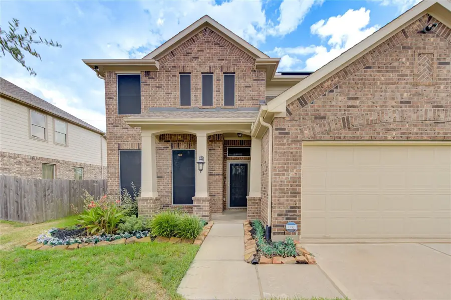 7615 Adobe Canyon Lane, Richmond, TX 77469 - #2