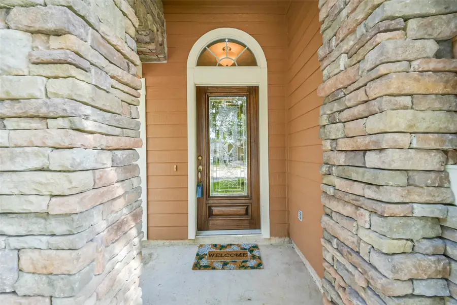 30910 Blue Ridge Park Lane, Spring, TX 77386 - #2