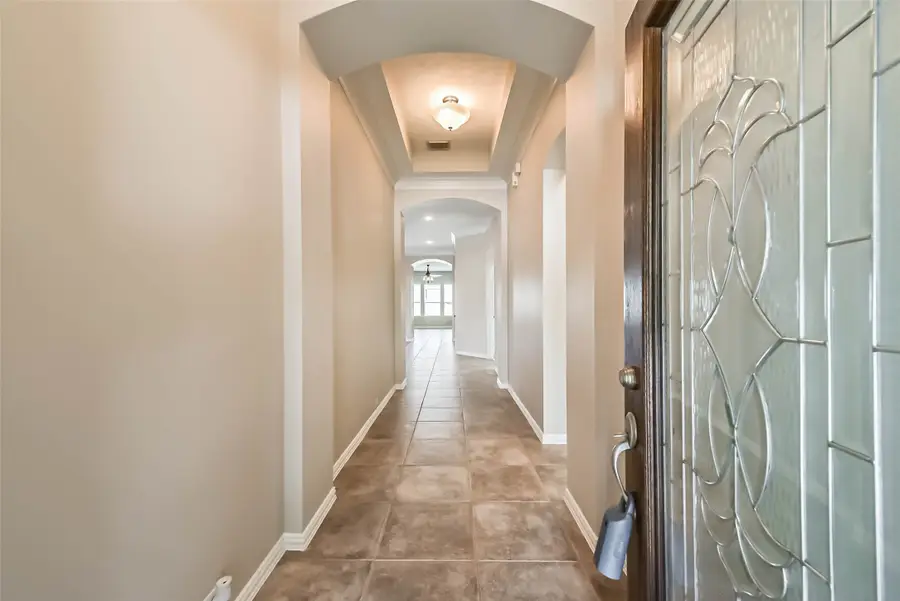 30910 Blue Ridge Park Lane, Spring, TX 77386 - #3