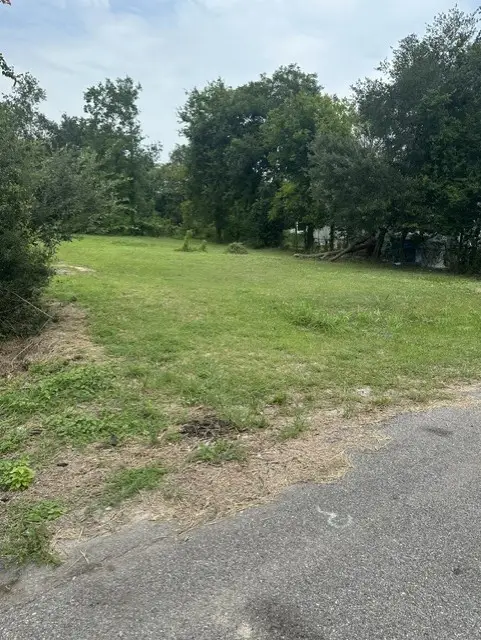 4419 Mayflower Street, Houston, TX 77051
