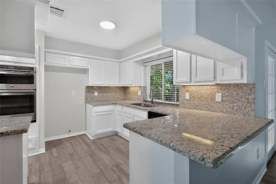 2747 Colony Drive, Sugar Land, TX 77479 - #3