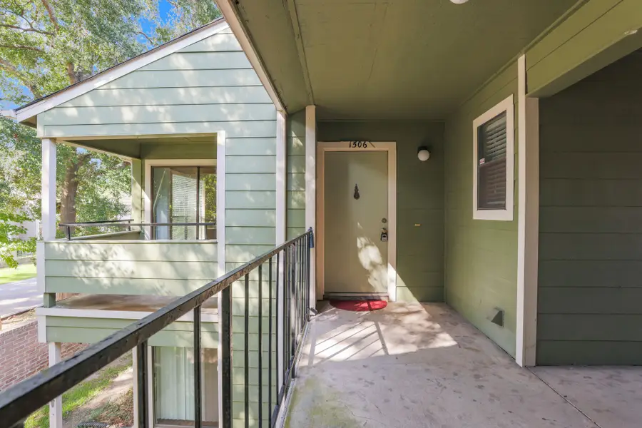 14777 Wunderlich Drive #1506, Houston, TX 77069 - #2