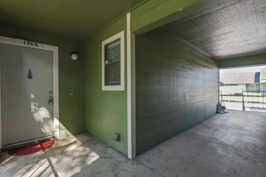 14777 Wunderlich Drive #1506, Houston, TX 77069 - #3