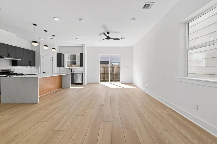 967 Highland Light Lane, Houston, TX 77091 - #3