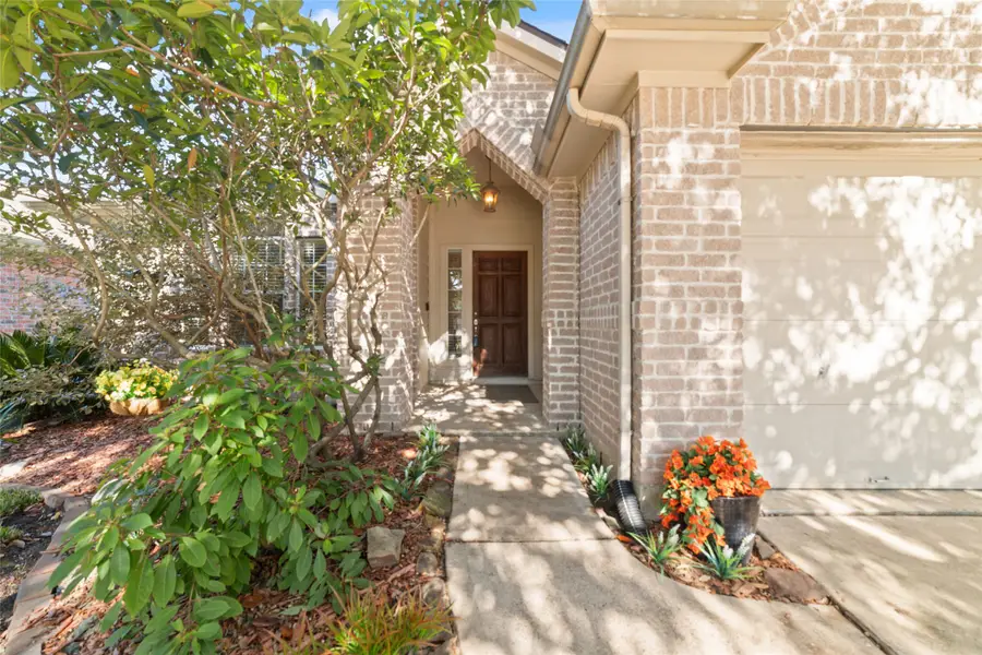 16622 Sperry Gardens Drive, Houston, TX 77095 - Image #2