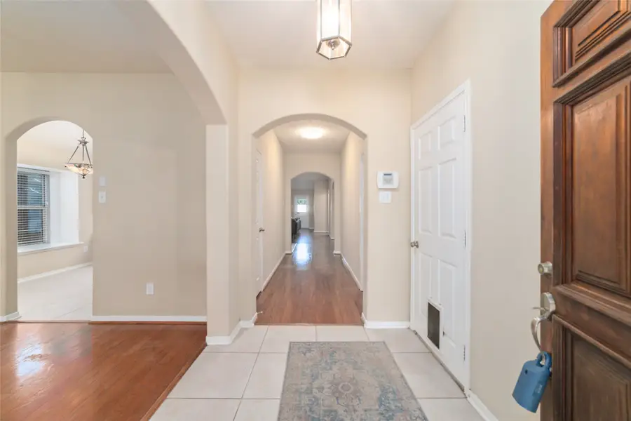16622 Sperry Gardens Drive, Houston, TX 77095 - Image #3