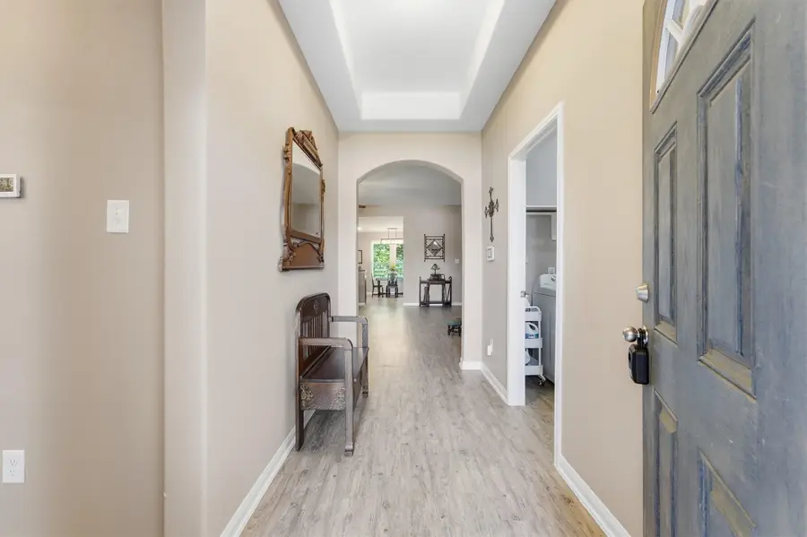 105 Jessica Drive, Dayton, TX 77535 - #2