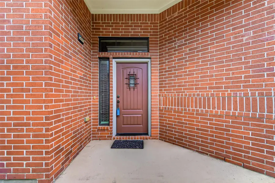 25139 Alina Lane, Spring, TX 77386 - #3