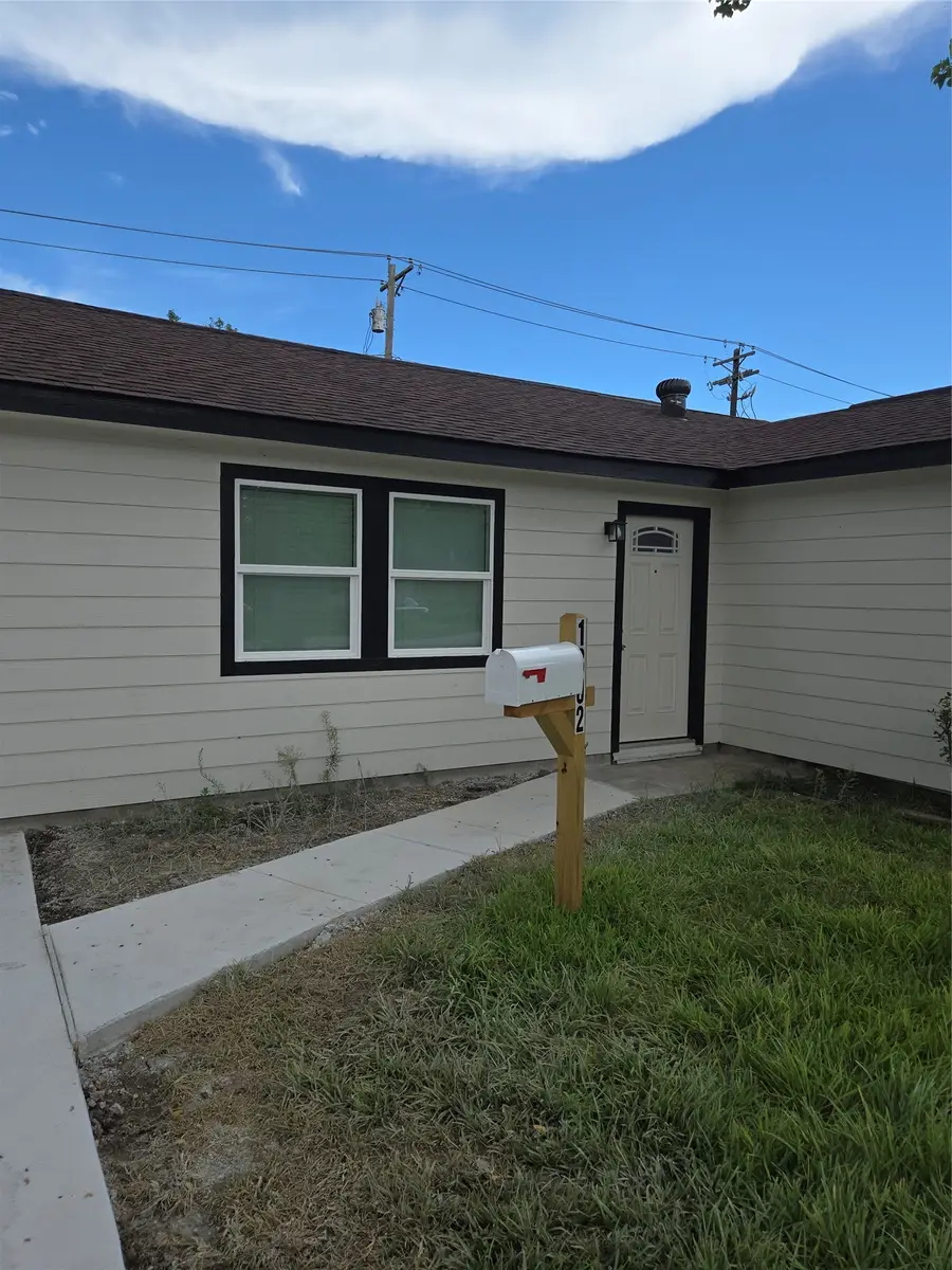 1302 Appomattox Drive, Texas City, TX 77591 - #3