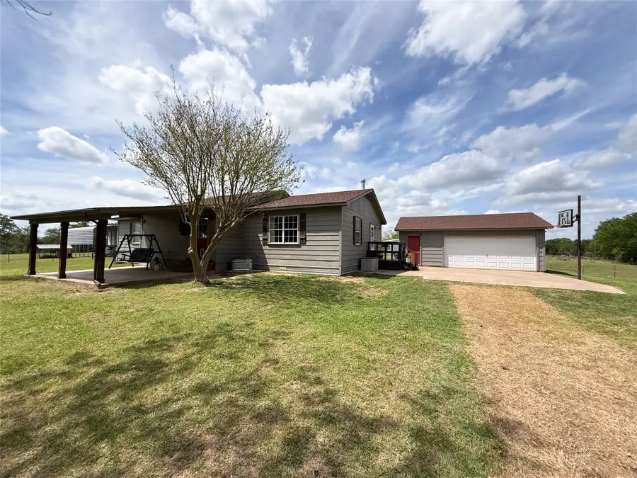 9750 Private Road 3080, Buffalo, TX 75831 - #3