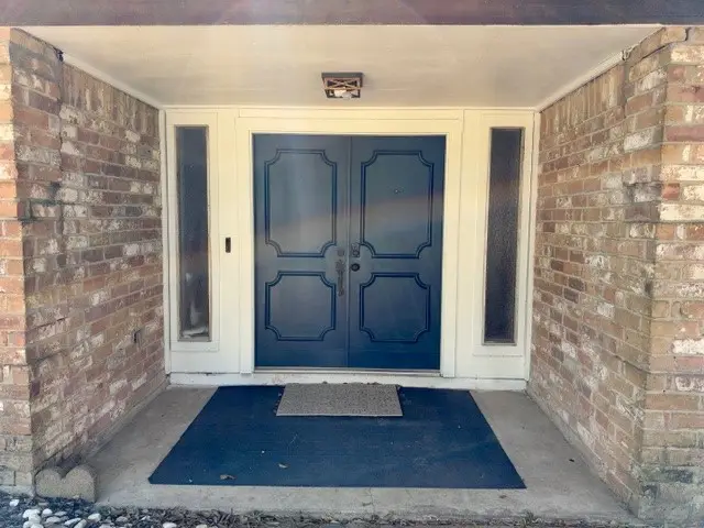 2514 Anzalone Drive, Spring, TX 77373 - #2