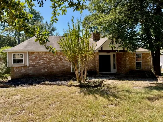 2514 Anzalone Drive, Spring, TX 77373 - #3