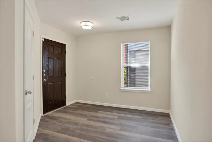 10635 Gold Finch Road, Baytown, TX 77523 - Image #3