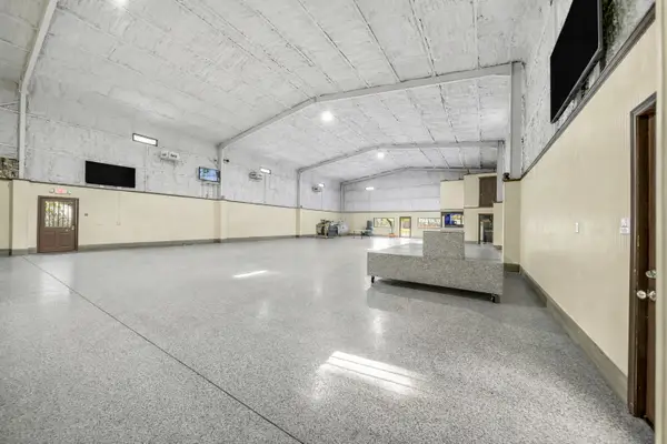 10894 Los Cabos Drive, Conroe, TX 77306