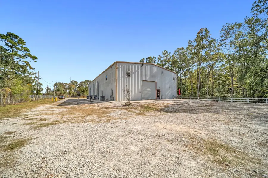 10894 Los Cabos Drive, Conroe, TX 77306 - #2