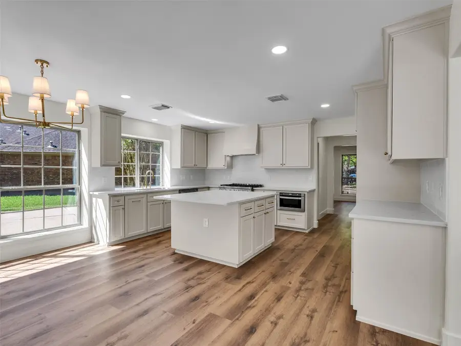 2109 Bay Hill Drive, League City, TX 77573 - #3