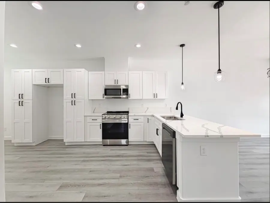 8614 Peachtree Street #C, Houston, TX 77016 - #3