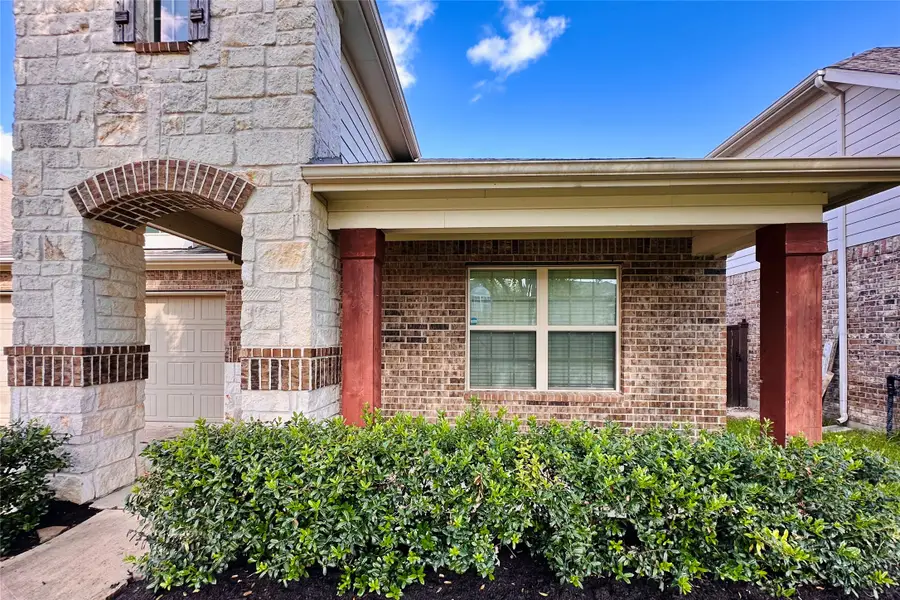 10122 Forrester Trail, Katy, TX 77494 - #3