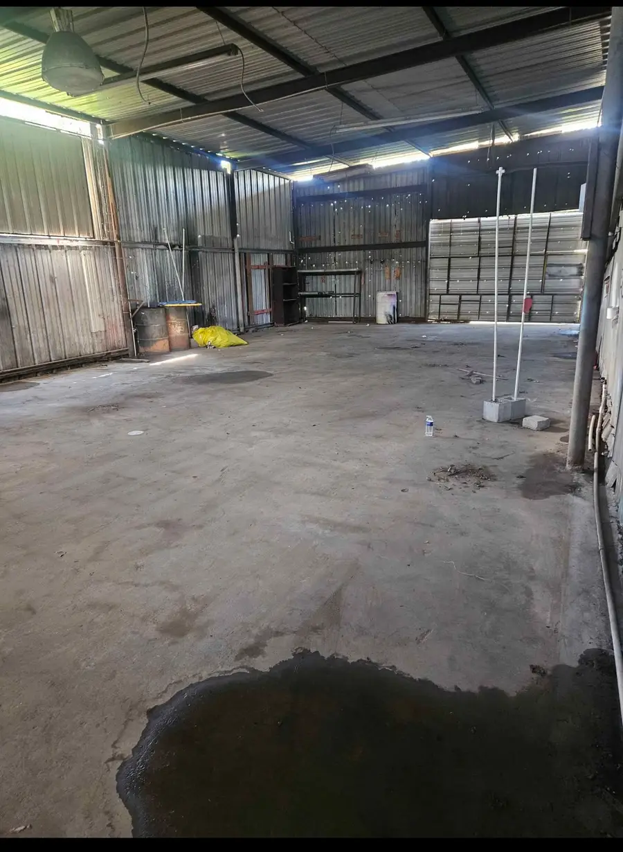 13938 Brownwood Street, Houston, TX 77015 - #3