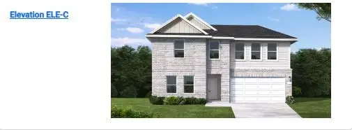 12320 Ridge Top Court, Conroe, TX 77304 - #2