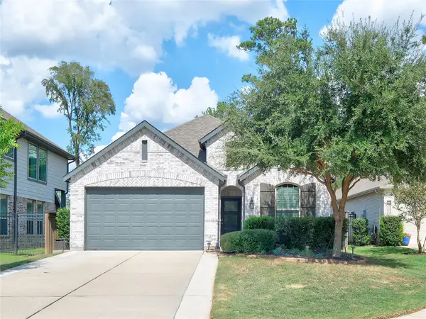 27015 Hidden Rock Court, Magnolia, TX 77354
